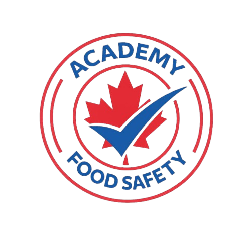 Food Safety Academy